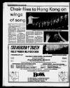 Caernarvon & Denbigh Herald Friday 25 August 1989 Page 24