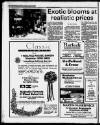 Caernarvon & Denbigh Herald Friday 25 August 1989 Page 26