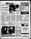 Caernarvon & Denbigh Herald Friday 25 August 1989 Page 31