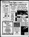 Caernarvon & Denbigh Herald Friday 25 August 1989 Page 38