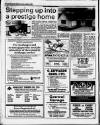 Caernarvon & Denbigh Herald Friday 25 August 1989 Page 40