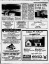 Caernarvon & Denbigh Herald Friday 25 August 1989 Page 41