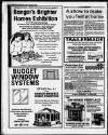 Caernarvon & Denbigh Herald Friday 25 August 1989 Page 42