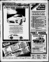 Caernarvon & Denbigh Herald Friday 25 August 1989 Page 54
