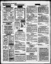 Caernarvon & Denbigh Herald Friday 25 August 1989 Page 58