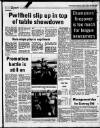 Caernarvon & Denbigh Herald Friday 25 August 1989 Page 63
