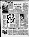 Caernarvon & Denbigh Herald Friday 15 September 1989 Page 24