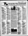 Caernarvon & Denbigh Herald Friday 15 September 1989 Page 25