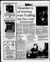 Caernarvon & Denbigh Herald Friday 15 September 1989 Page 26