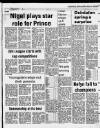 Caernarvon & Denbigh Herald Friday 15 September 1989 Page 58