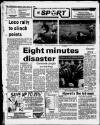 Caernarvon & Denbigh Herald Friday 15 September 1989 Page 59