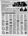 Caernarvon & Denbigh Herald Friday 22 September 1989 Page 2
