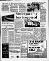 Caernarvon & Denbigh Herald Friday 22 September 1989 Page 3