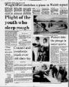 Caernarvon & Denbigh Herald Friday 22 September 1989 Page 4