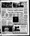 Caernarvon & Denbigh Herald Friday 22 September 1989 Page 5