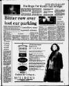 Caernarvon & Denbigh Herald Friday 22 September 1989 Page 9