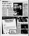 Caernarvon & Denbigh Herald Friday 22 September 1989 Page 10