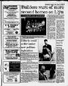 Caernarvon & Denbigh Herald Friday 22 September 1989 Page 17