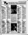Caernarvon & Denbigh Herald Friday 22 September 1989 Page 29