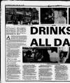 Caernarvon & Denbigh Herald Friday 22 September 1989 Page 32