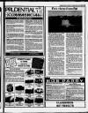 Caernarvon & Denbigh Herald Friday 22 September 1989 Page 43