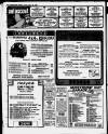 Caernarvon & Denbigh Herald Friday 22 September 1989 Page 52