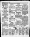 Caernarvon & Denbigh Herald Friday 22 September 1989 Page 60