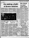 Caernarvon & Denbigh Herald Friday 22 September 1989 Page 63