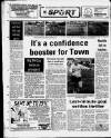 Caernarvon & Denbigh Herald Friday 22 September 1989 Page 64