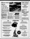 Caernarvon & Denbigh Herald Friday 22 September 1989 Page 67