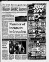 Caernarvon & Denbigh Herald Friday 29 September 1989 Page 11