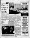 Caernarvon & Denbigh Herald Friday 29 September 1989 Page 27