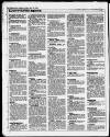 Caernarvon & Denbigh Herald Friday 29 September 1989 Page 52