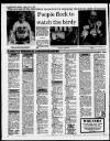 Caernarvon & Denbigh Herald Friday 06 October 1989 Page 2