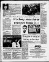 Caernarvon & Denbigh Herald Friday 06 October 1989 Page 3