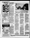 Caernarvon & Denbigh Herald Friday 06 October 1989 Page 6
