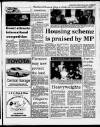 Caernarvon & Denbigh Herald Friday 06 October 1989 Page 17