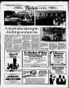 Caernarvon & Denbigh Herald Friday 06 October 1989 Page 20