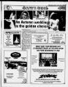 Caernarvon & Denbigh Herald Friday 06 October 1989 Page 23