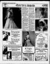 Caernarvon & Denbigh Herald Friday 06 October 1989 Page 24