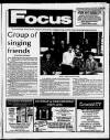 Caernarvon & Denbigh Herald Friday 06 October 1989 Page 29