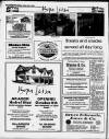 Caernarvon & Denbigh Herald Friday 06 October 1989 Page 30