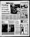 Caernarvon & Denbigh Herald Friday 06 October 1989 Page 35