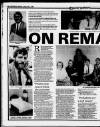 Caernarvon & Denbigh Herald Friday 06 October 1989 Page 36
