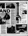 Caernarvon & Denbigh Herald Friday 06 October 1989 Page 37