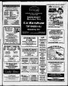 Caernarvon & Denbigh Herald Friday 06 October 1989 Page 39