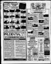 Caernarvon & Denbigh Herald Friday 06 October 1989 Page 48