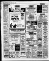 Caernarvon & Denbigh Herald Friday 06 October 1989 Page 52
