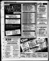 Caernarvon & Denbigh Herald Friday 06 October 1989 Page 56