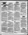 Caernarvon & Denbigh Herald Friday 06 October 1989 Page 65